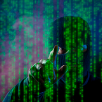 Data aggregation as easy as it is in the movies: Find out how! Data aggregation as easy as it is in the movies: Find out how!